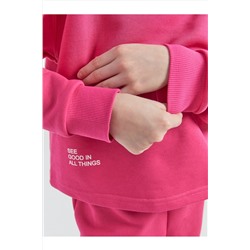 Костюм MARK FORMELLE #976131