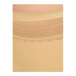 Трусы PELICAN #833929