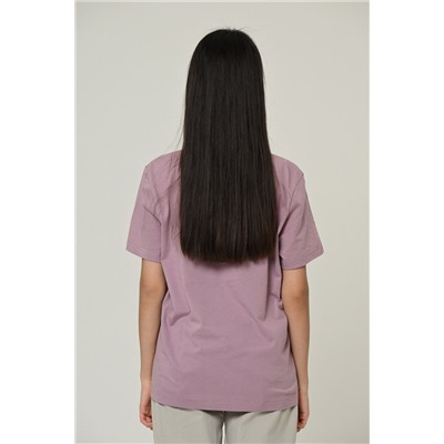 футболка женская 8734-14