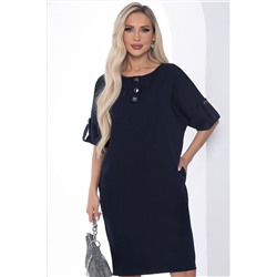 423519 LT Collection Платье