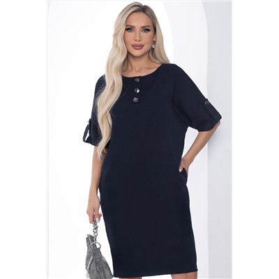 423519 LT Collection Платье
