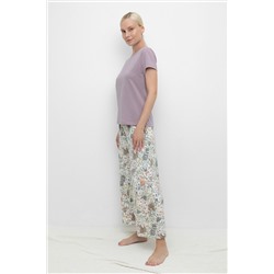 Пижама VERY NEAT #1028273