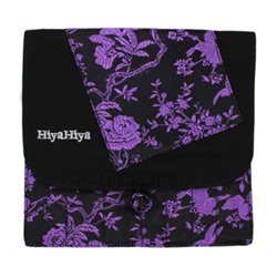 HiyaHiya Набор съемных спиц Steel Premium Interchangeable Large