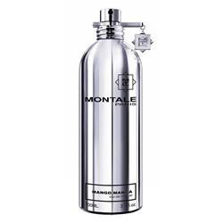 MONTALE MANGO MANGA unisex  20ml edp