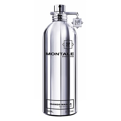 MONTALE MANGO MANGA unisex 100ml edp