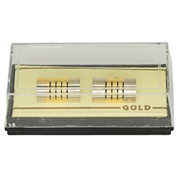 запонки 
            1.01-006-010