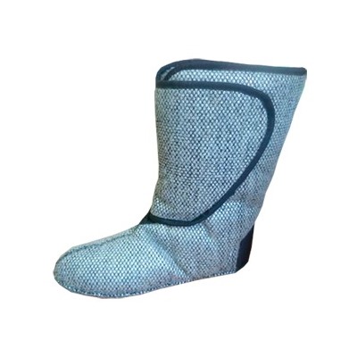 Сапоги зимние Speci.All ЭВА 970-70 (-70С) олива (кор. 4 пары)