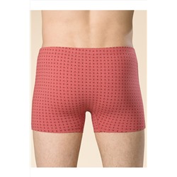 Трусы PELICAN #915756