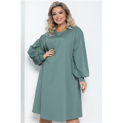 492618 LT Collection Платье