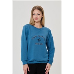 свитшот 3477-07