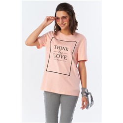 Футболка 507.2-04