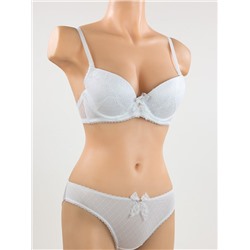 AS комплект 6449 чашка С