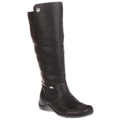 Сапоги Rieker 79990-00