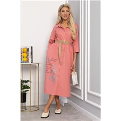 LT Collection Платье