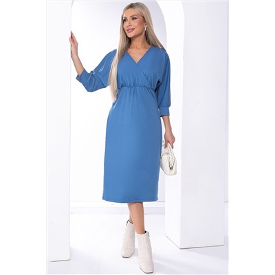 362469 LT Collection Платье