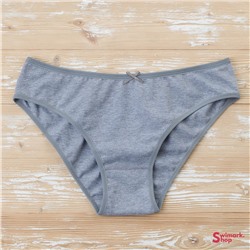 Женские трусики TOPANTY 1003-P1, BIKINI, 1 шт.