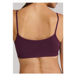 Топ CLEVER #934307