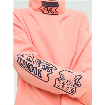 BFJS3297U (Джемпер для мальчика, Pelican Outlet )