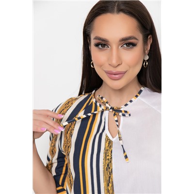 304877 LT Collection Платье