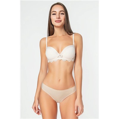 трусы 
            104.DL1394-BEIGE