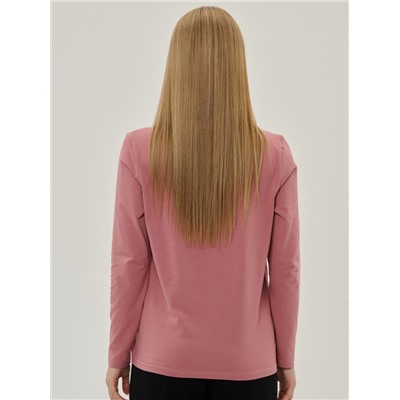 лонгслив 8889-14 Новинка