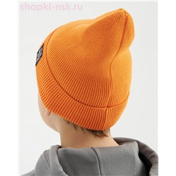 Мунки Колпак (52-54)