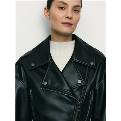 502958 ZARINA Куртка