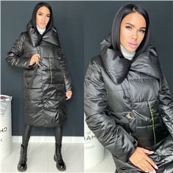 Куртка 901719