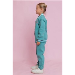 Бомбер BATIK #1036992