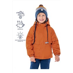 Куртка NIKASTYLE #932439