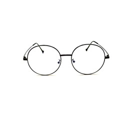 Компьютерные очки - 2117 метал