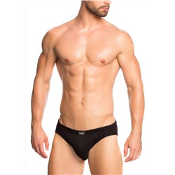 PMP-031 ассорти (Трусы мужские классические, PanteLemone )