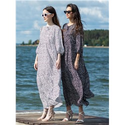496934 Stilla Платье