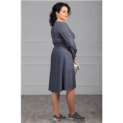 MadameRita 1003, Платье