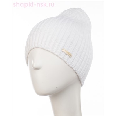 Данциг Колпак (56-58)