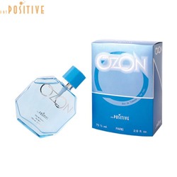 OZON 85мл /муж. M~