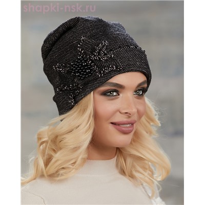 18-39/1 Колпак женский (56-58)