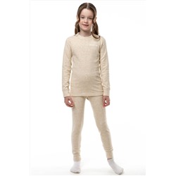 Термокомплект NIKASTYLE #1028944