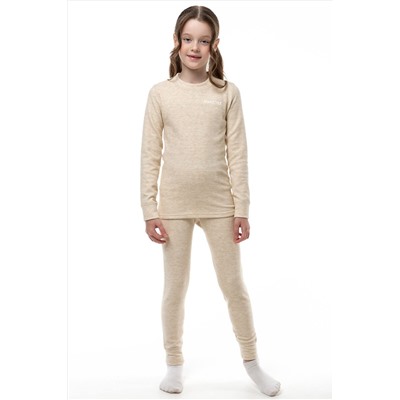 Термокомплект NIKASTYLE #1028944