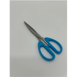 Ножницы 190 мм (240шт)