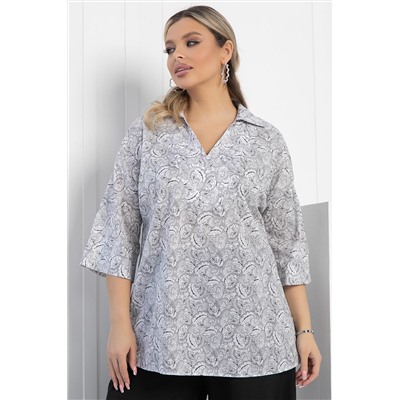 LT Collection Блуза