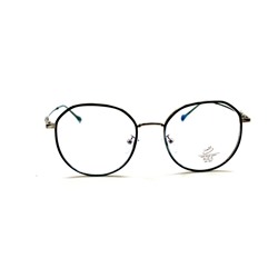 Компьютерные очки - Claziano 0767 c6