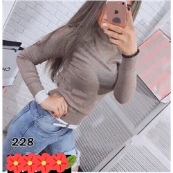 Водолазка 886047