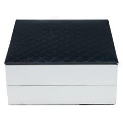 запонки 
            1.01-008-051