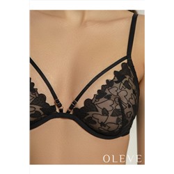 Бюстгальтер OLEVE #1037078