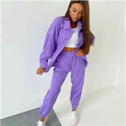 Костюм  859822