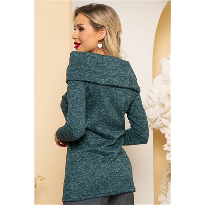 259642 LT Collection Туника