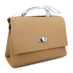 Mini bag