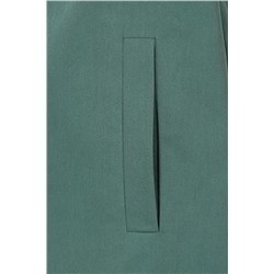 Жакет BRASLAVA #816303