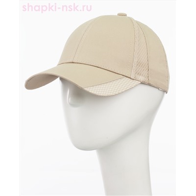 693-BS Бейсболка (52-54)